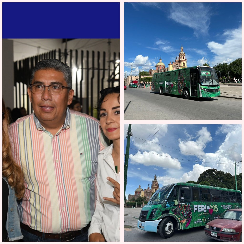 CON GRAN PRESENCIA EN LA FENAPO, SOLEDAD FORTALECE SU PROMOCIÓN TURÍSTICA Y CERCANÍA SOCIAL:&nbsp;ALCALDE