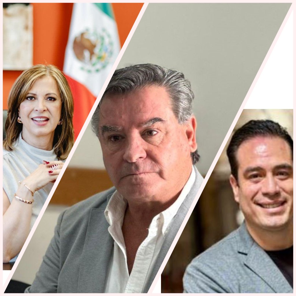 REGRESAN A CLASES MÁS DE 9 MIL ESTUDIANTES DEL NIVEL MEDIO SUPERIOR DEL&nbsp;SEER