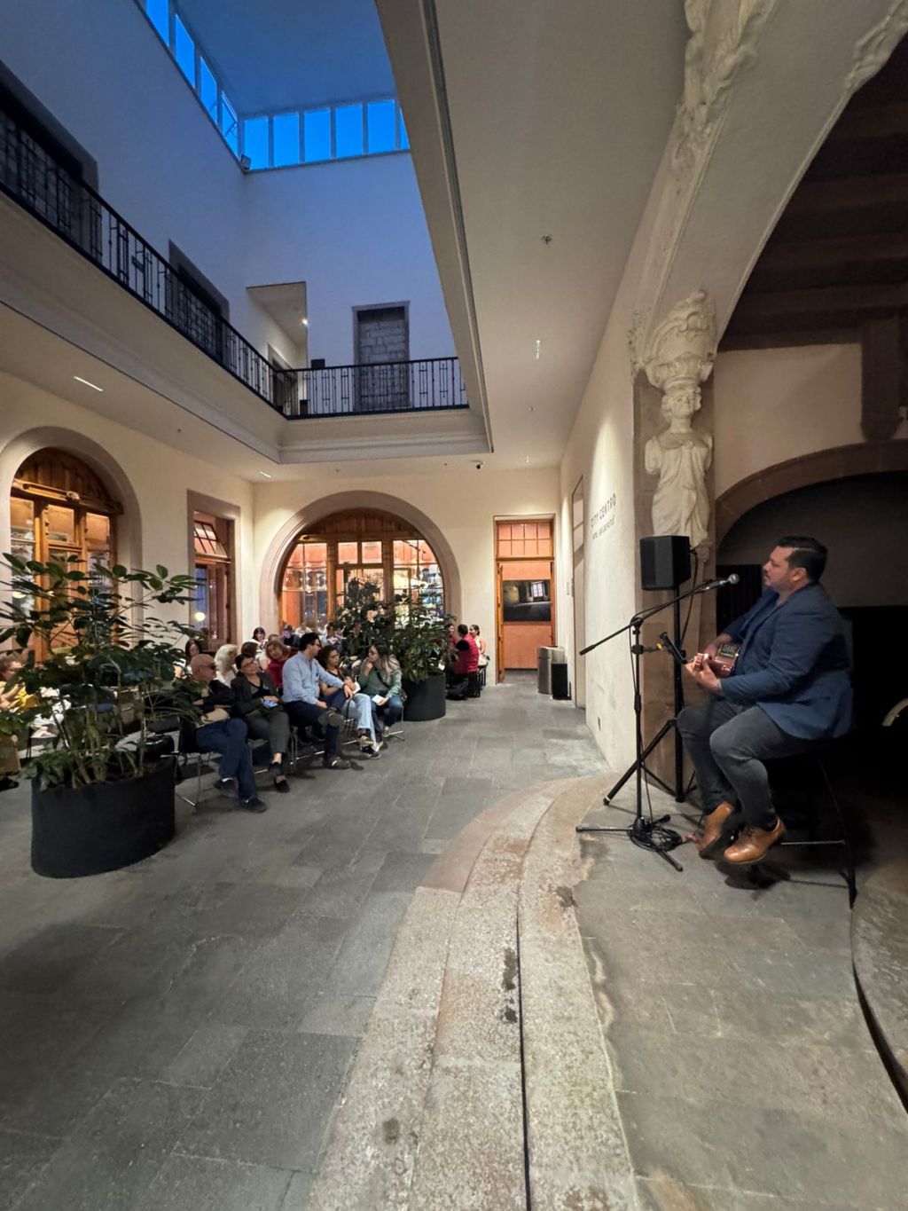 HOTELES POTOSINOS OFRECEN TARIFAS ESPECIALES PARA VISITANTES DE LA&nbsp;FENAPO