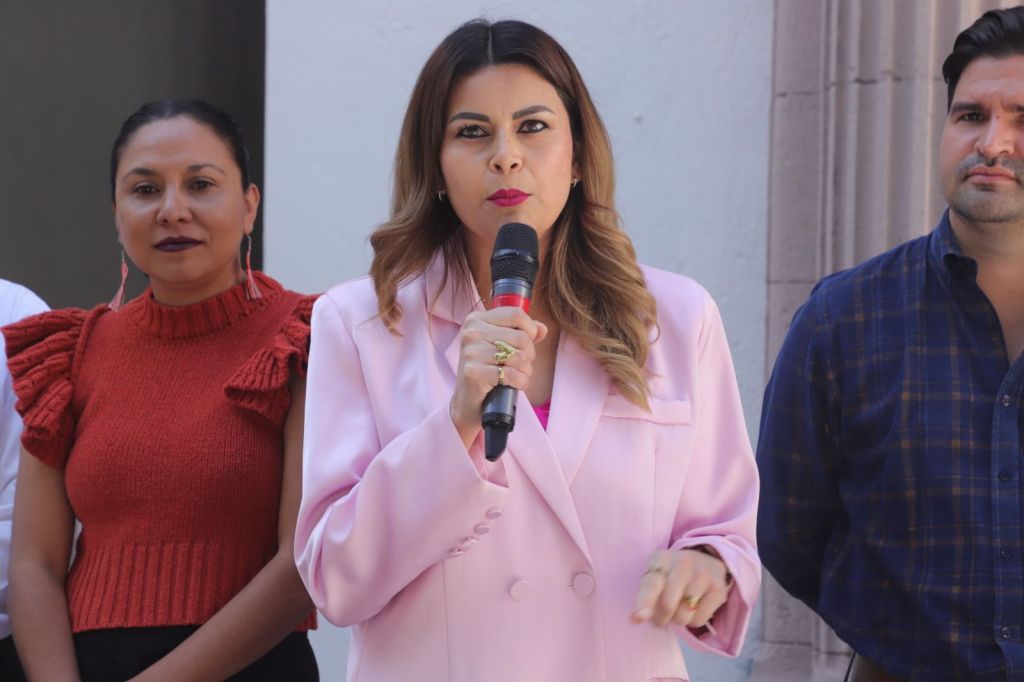 “Enhorabuena para Carranza”: Hotel Real Plaza celebra rescate de finca en la zona Patrimonio de la&nbsp;Humanidad