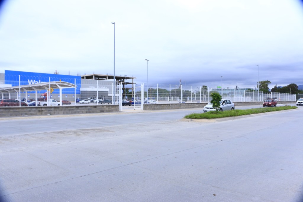 VILLA DE POZOS PROYECTA LA LLEGADA DE DOS NUEVAS TIENDAS&nbsp;COMERCIALES