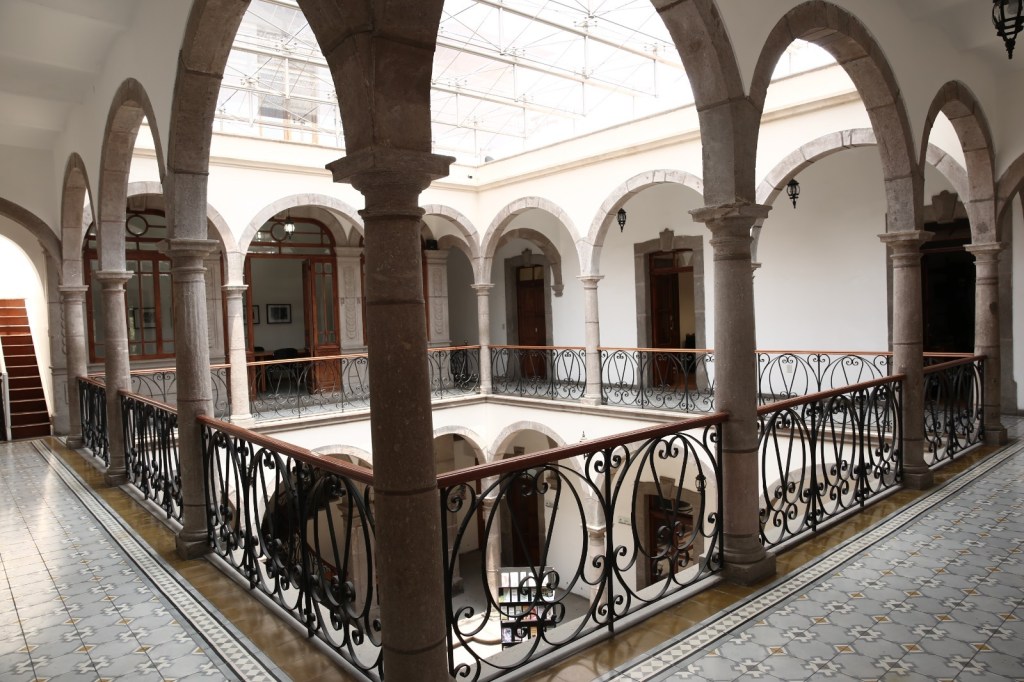 SEMUJERES IMPULSA CAMPAÑA CONTRA TABACO Y&nbsp;VAPEADORES