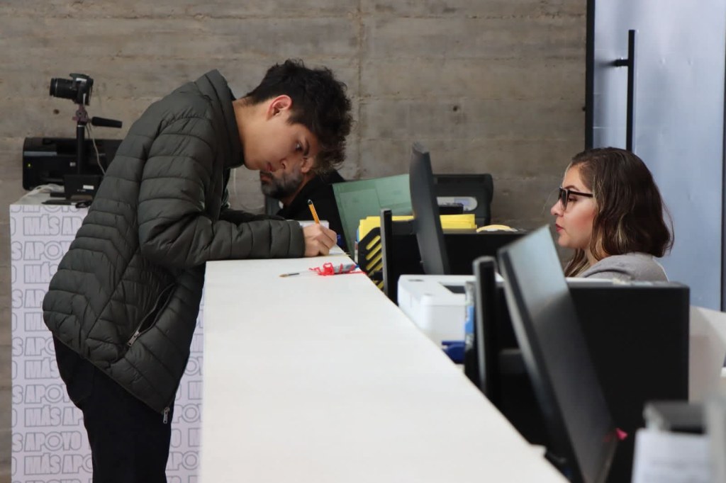 GOBIERNO ESTATAL LANZA DESCUENTOS DE CONTROL VEHICULAR PARA ASISTENTES A LA&nbsp;FENAPO