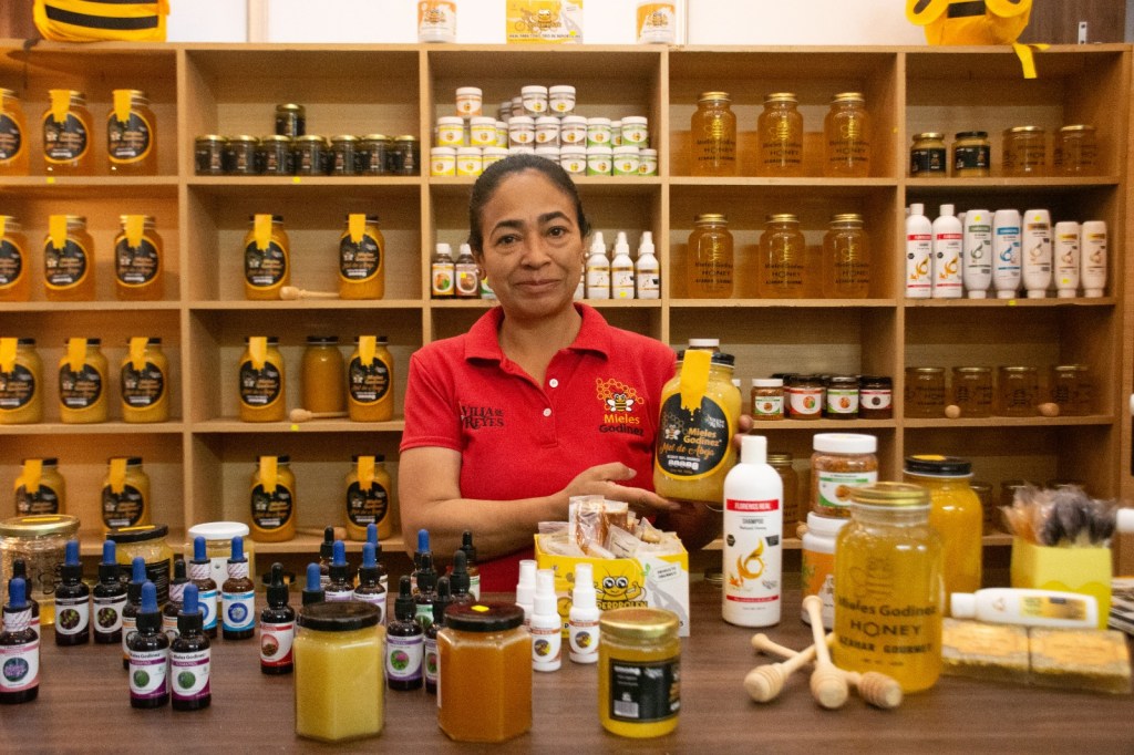 A TRAVÉS DE EXPO, EMPRENDEDORES SOLEDENSES PODRÁN VINCULARSE A LA INDUSTRIA RESTAURANTERA NACIONAL E&nbsp;INTERNACIONAL