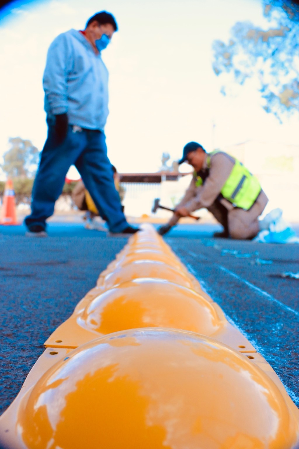 COORDINACION INTERINSTITUCIONAL EN VILLA DE POZOS PARA BRINDAR ATENCIÓN OPORTUNA A LAS Y LOS&nbsp;CIUDADANOS