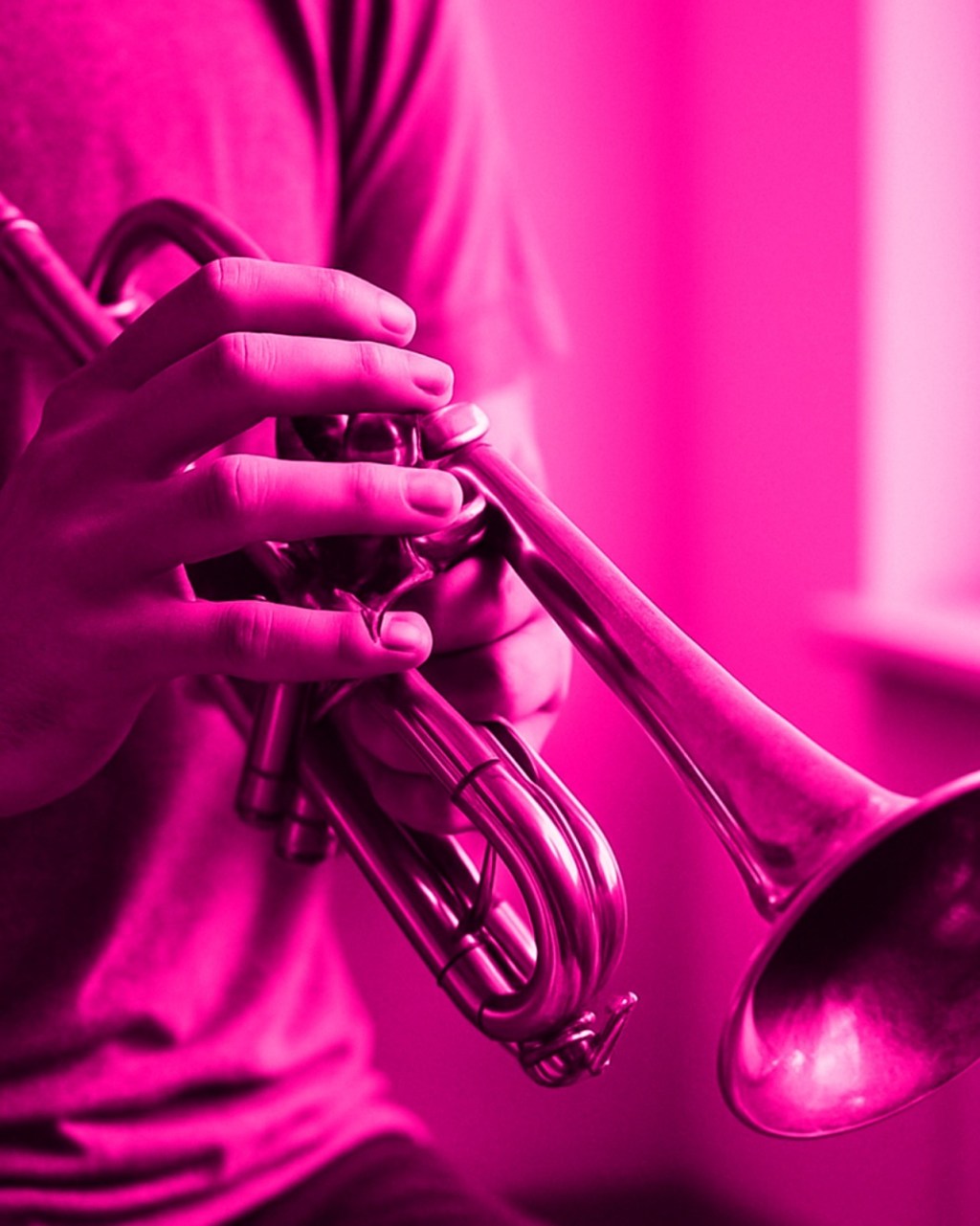 VIVE LA MÚSICA SIN LÍMITES EN EL CENTRO DE LAS&nbsp;ARTES