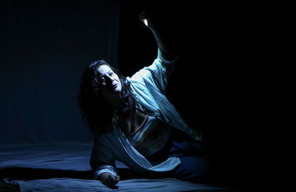 Semana de Teatro Independiente es un gran acierto municipal:&nbsp;espectadores