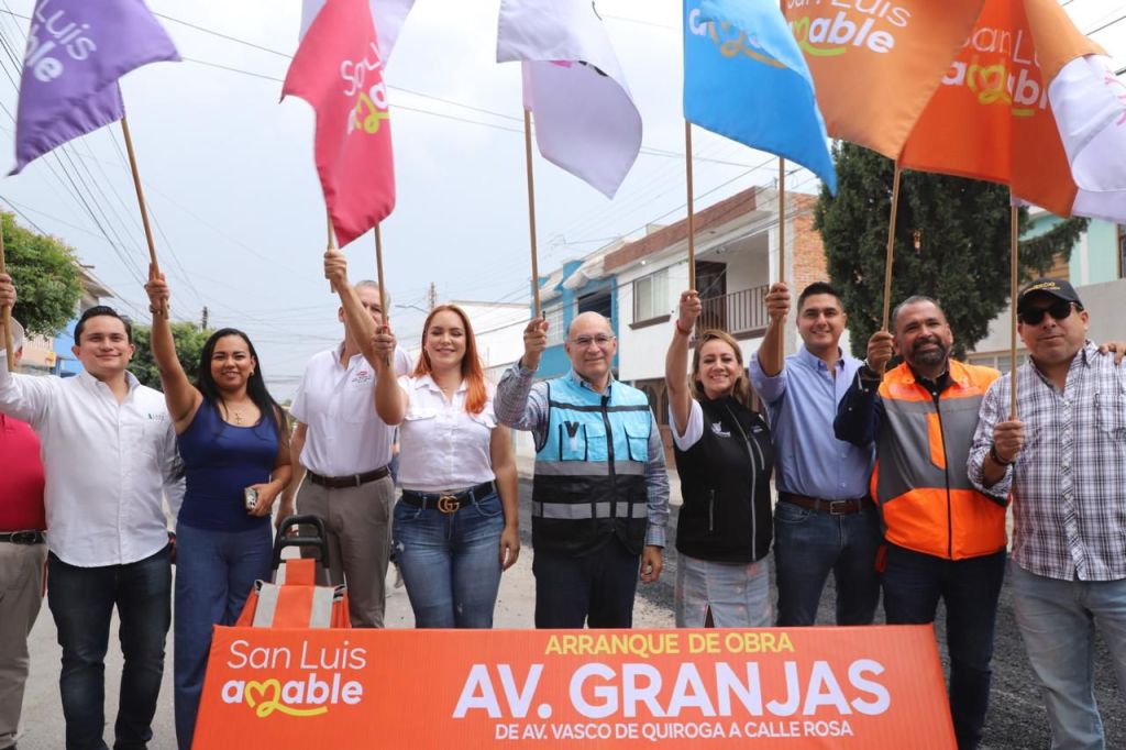 GOBIERNO ESTATAL LLEVA APOYOS SIN LÍMITES A PUEBLOS&nbsp;ORIGINARIOS