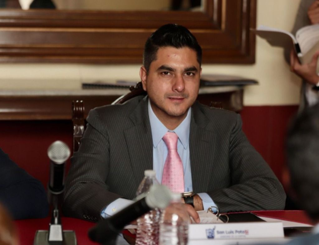 Gobierno Municipal abre de oficio carpeta de investigación administrativa por caso de maltrato animal en colonia Los&nbsp;Limones