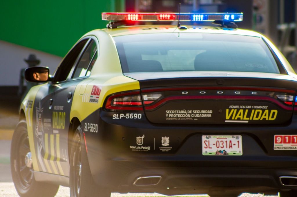 Ayuntamiento acuerda dispositivo vial y reubicación temporal del Tianguis del&nbsp;Automóvil