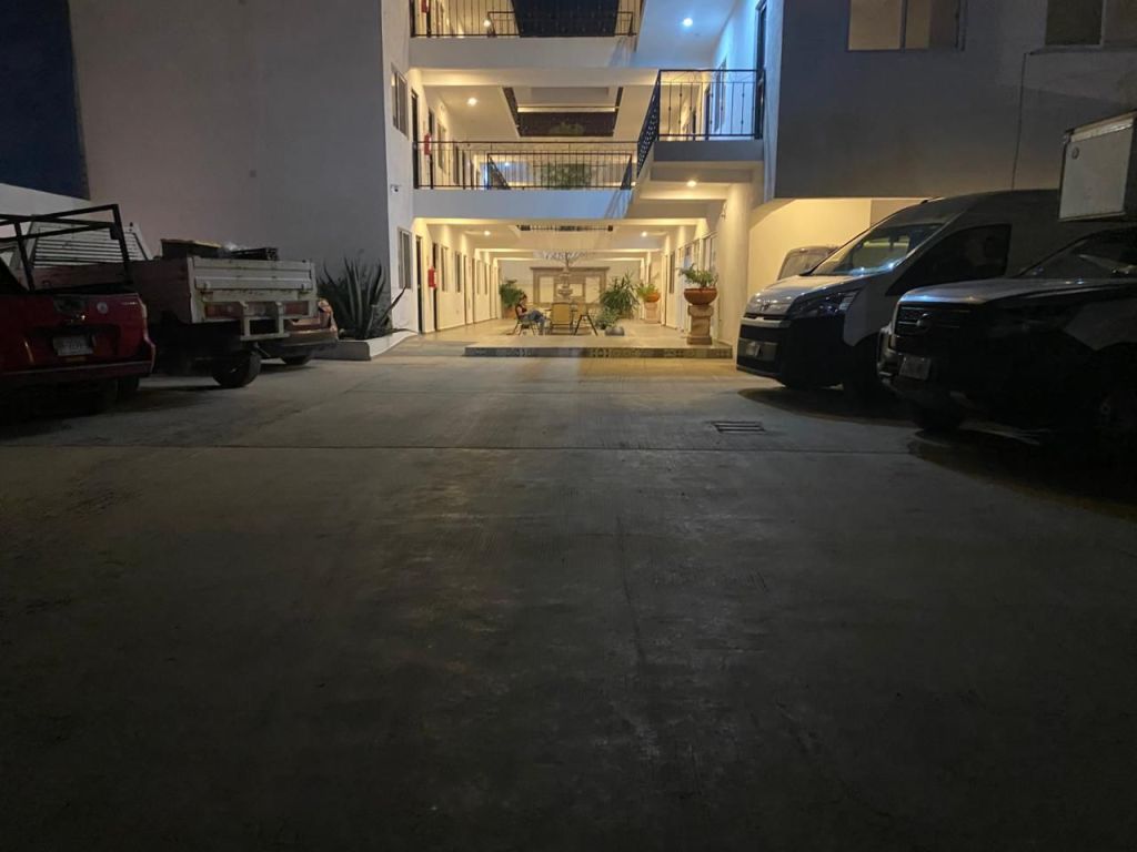 Policía Cibernética Municipal rescata a tres víctimas de secuestro&nbsp;virtual