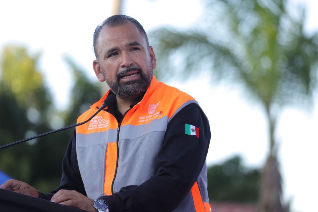 “Por Buen Camino” avanza con eficacia: 900 reportes ciudadanos, 50%&nbsp;resueltos