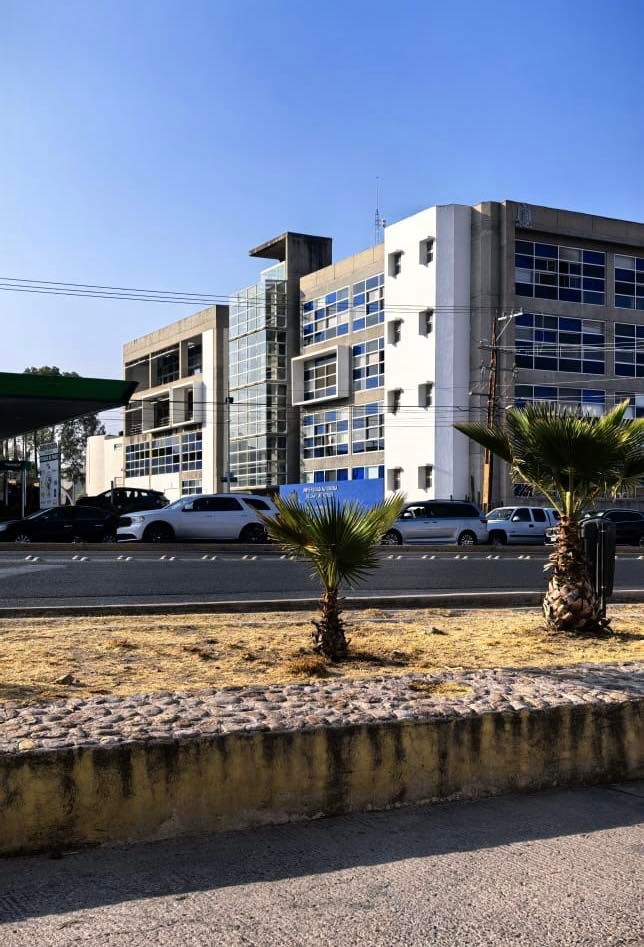 Entrada sin título 90466