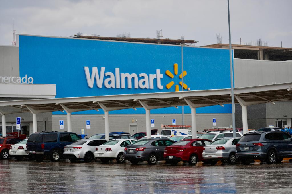 VILLA DE POZOS FORTALECE INFRAESTRUCTURA&nbsp;COMERCIAL