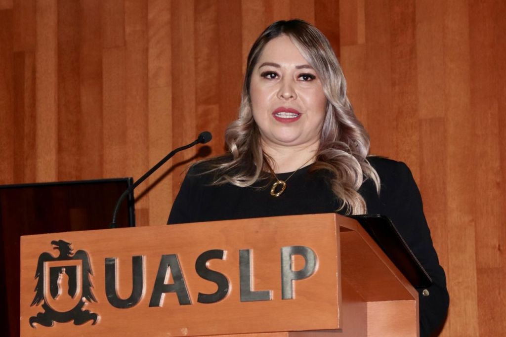 Gobierno Municipal ayuda a empresas potosinas a reforzar su compromiso&nbsp;sostenible