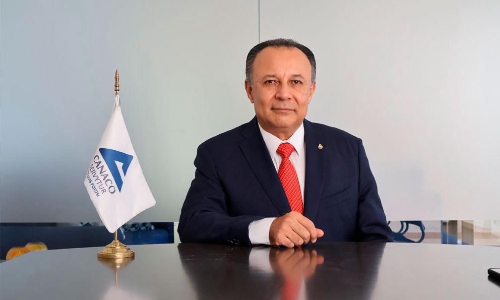 FENAPO 2025 IMPULSA LA ECONOMÍA LOCAL Y&nbsp;REGIONAL