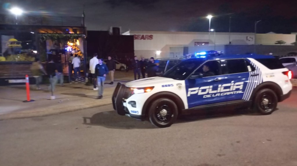 Comercio Municipal clausura bar en Lomas del Tecnológico tras hechos&nbsp;delictivos