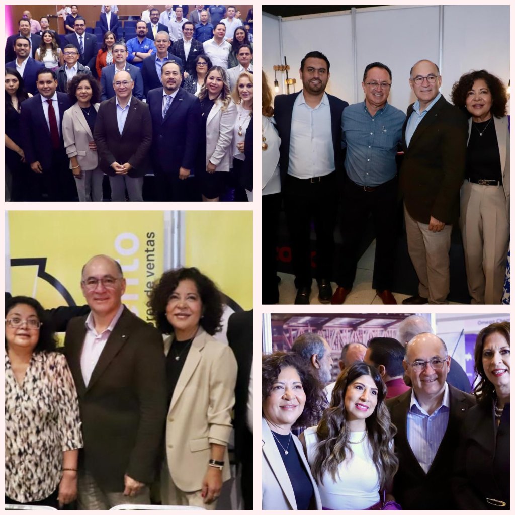 Gobierno Municipal y Sector Industrial, aliados permanentes del desarrollo económico de San Luis&nbsp;Capital