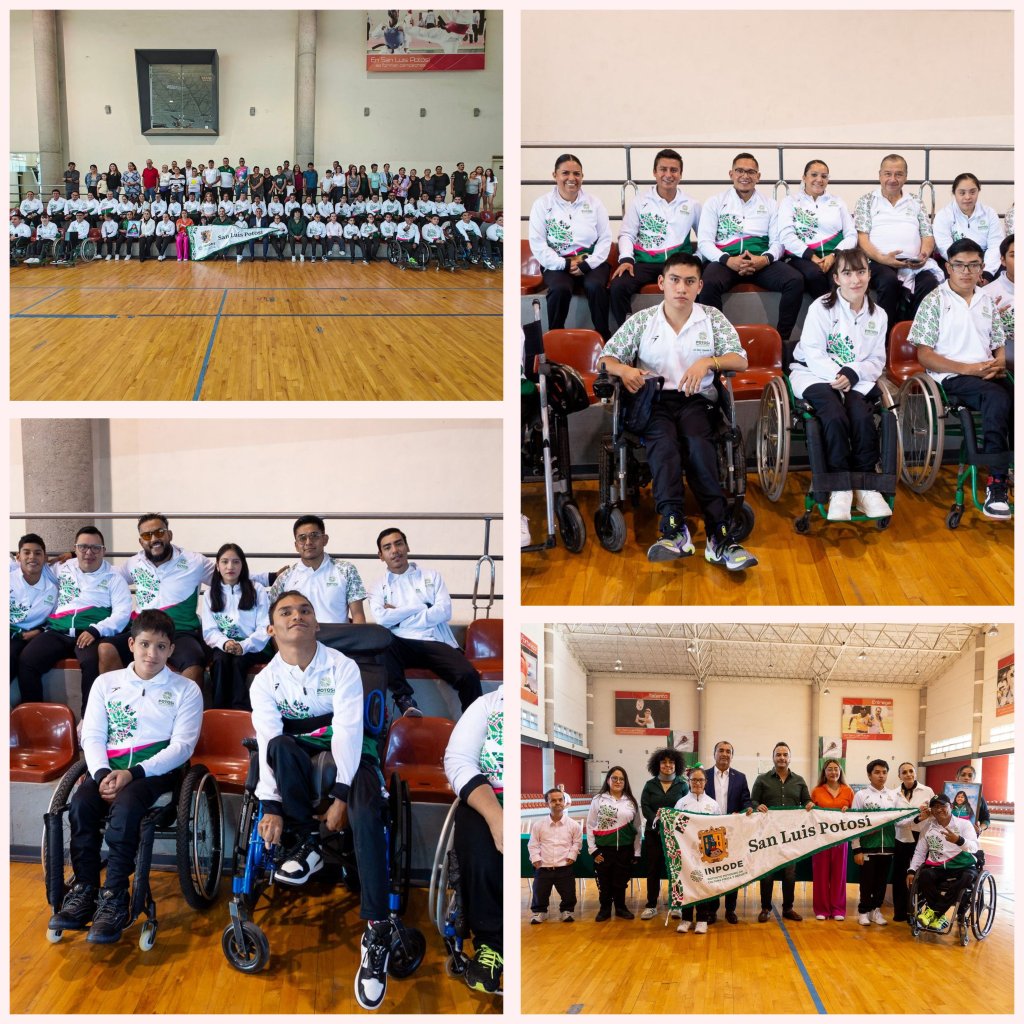 Gobierno de la Capital prepara en octubre actividades educativas para el cuidado del&nbsp;agua