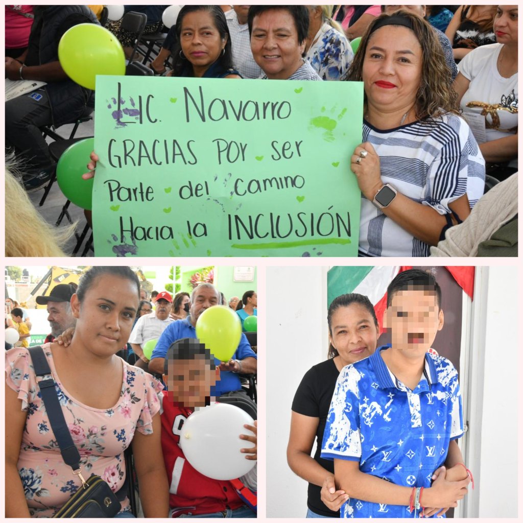 NUEVO TECHADO EN UBR 2 AMPLIARÁ Y FORTALECERÁ TERAPIAS A&nbsp;USUARIOS