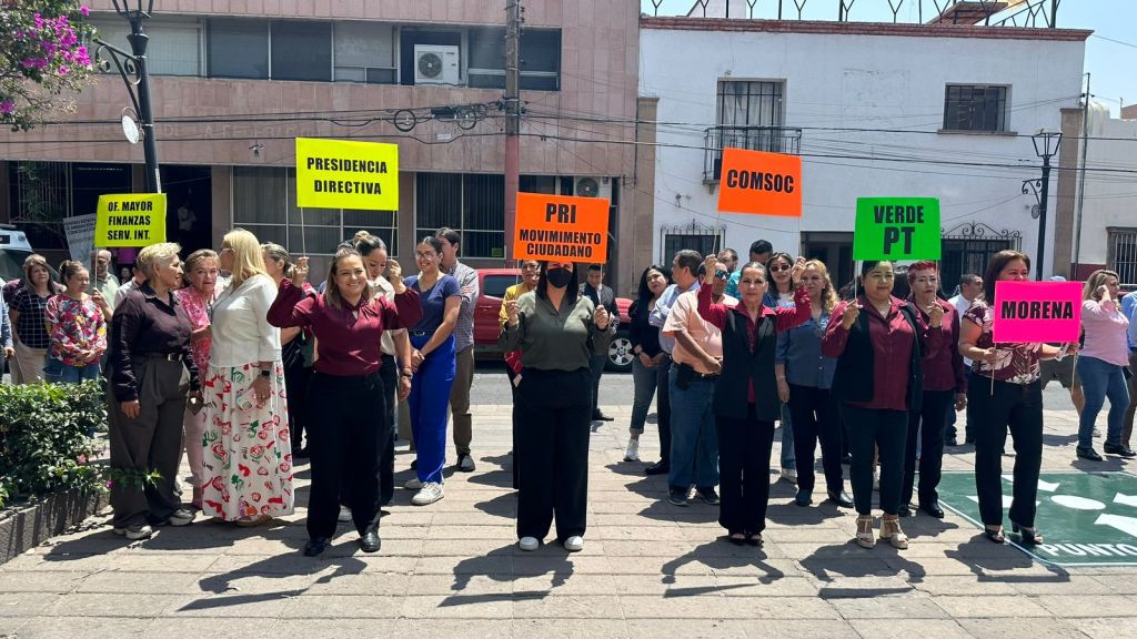 CONVOCA GOBIERNO ESTATAL AL SEGUNDO SIMULACRO NACIONAL DE PROTECCIÓN&nbsp;CIVIL