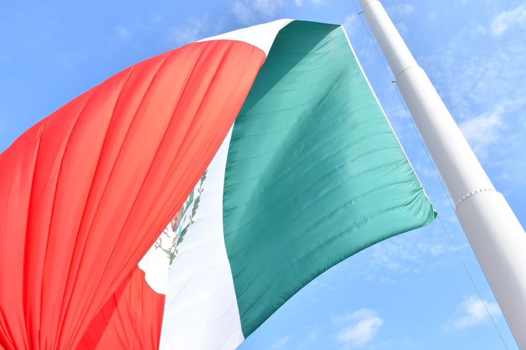 GOBIERNO CONMEMORA EL DÍA INTERNACIONAL DE LA MUJER&nbsp;INDÍGENA