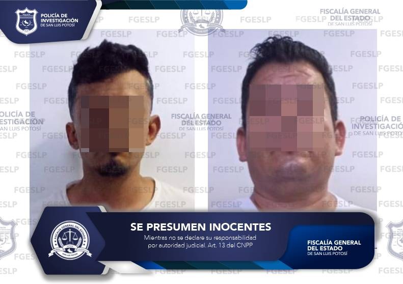 PDI ASEGURA A DOS INDIVIDUOS POR LA DESAPARICI0N DE UNA PERSONA EN LA ZONA&nbsp;MEDIA
