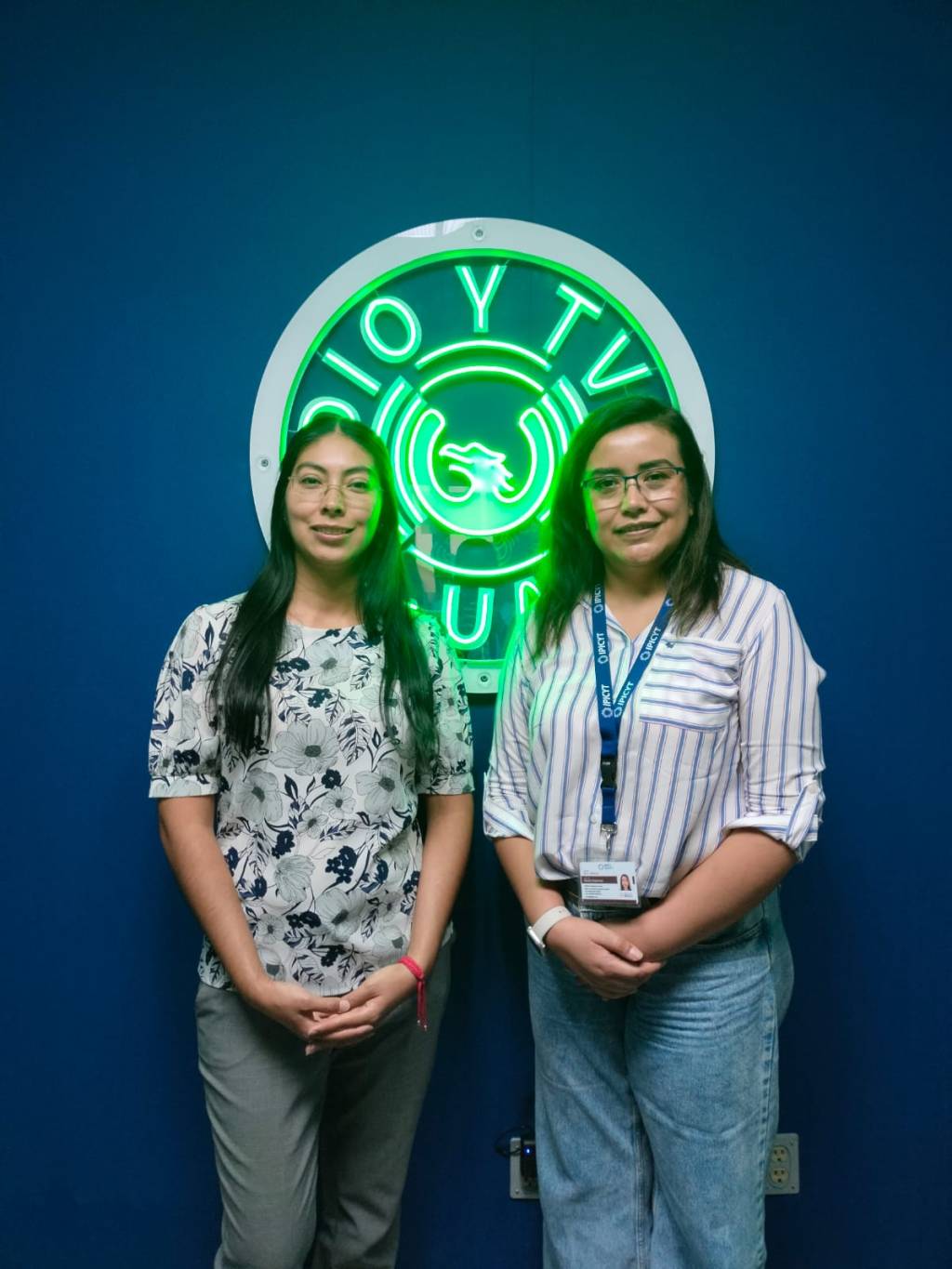 CIENTÍFICA POTOSINA INVESTIGA PLANTAS PARA BENEFICIO DE LA&nbsp;SALUD