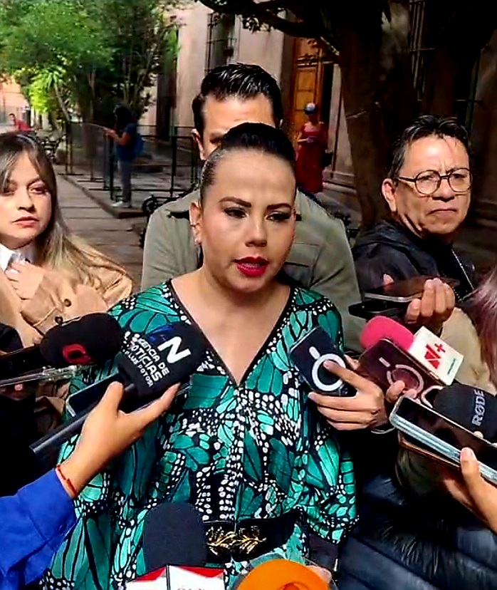 TEMA DEL ADEUDO FINACIERO CON LA UASLP «ES TEMAS DE TELEFONO DESCOMPUESTO » SEC.DE&nbsp;FINANZAS.