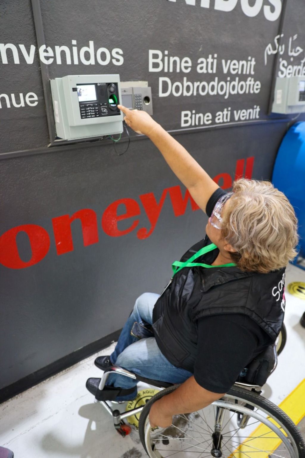 DIF Municipal garantiza inclusión y atención a mujeres con discapacidad en todos sus&nbsp;programas