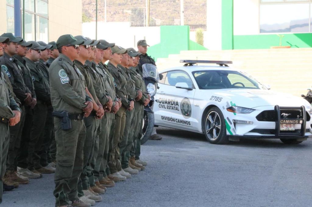 DEPENDENCIAS ESTATALES MANTENDRÁN SERVICIOS DURANTE FIESTAS&nbsp;PATRIAS