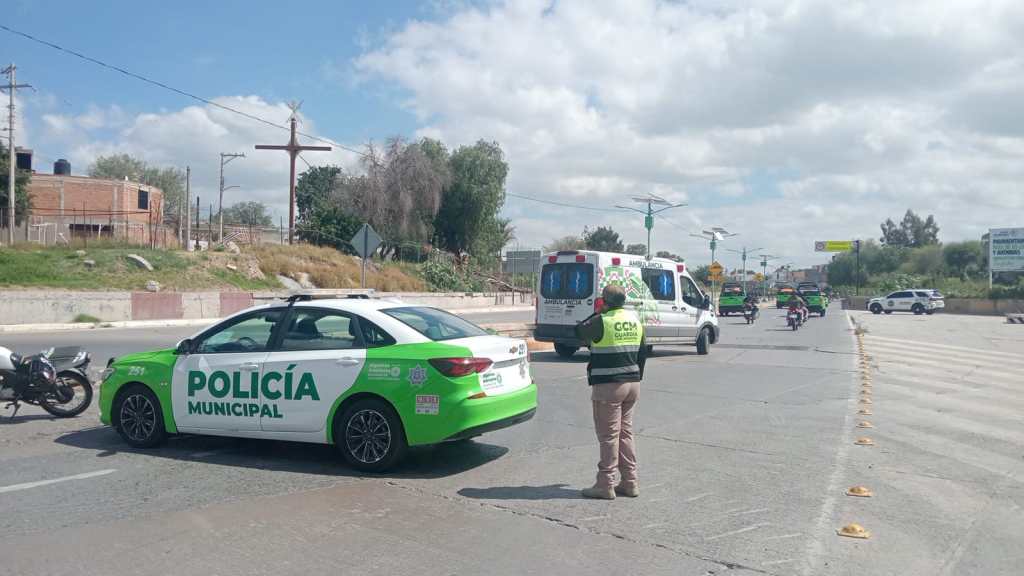 MUNICIPIO DE SOLEDAD OFRECERÁ ATENCIÓN CIUDADANA ESENCIAL DURANTE FESTEJOS&nbsp;PATRIOS