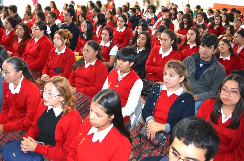 ESCUELA DE ARTES Y OFICIOS “LOS INFANTE” CONMEMORA 144 AÑOS