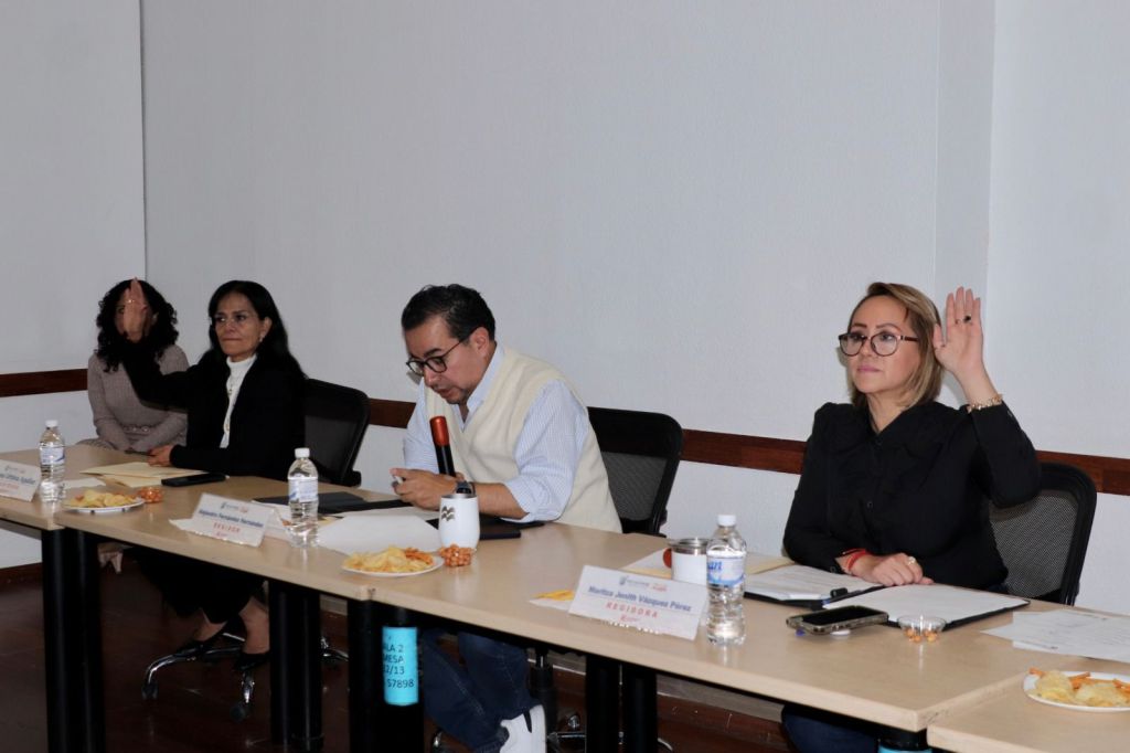 Comisión de Servicios resalta más de 57 mil beneficiarios con programas emblema del Gobierno de la&nbsp;Capital