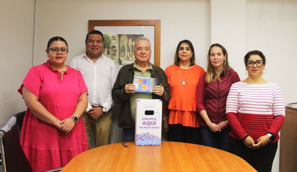 Gobierno de la Capital prepara en octubre actividades educativas para el cuidado del&nbsp;agua