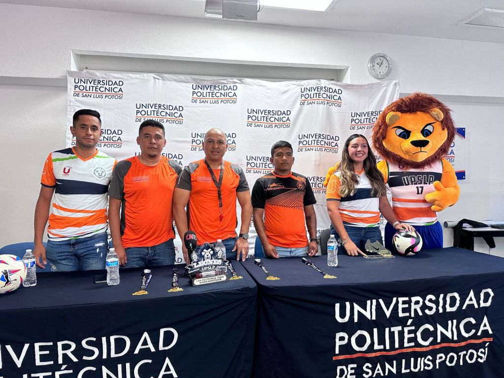 UNIVERSIDAD POLITÉCNICA, EJEMPLO NACIONAL DE CULTURA DE PAZ