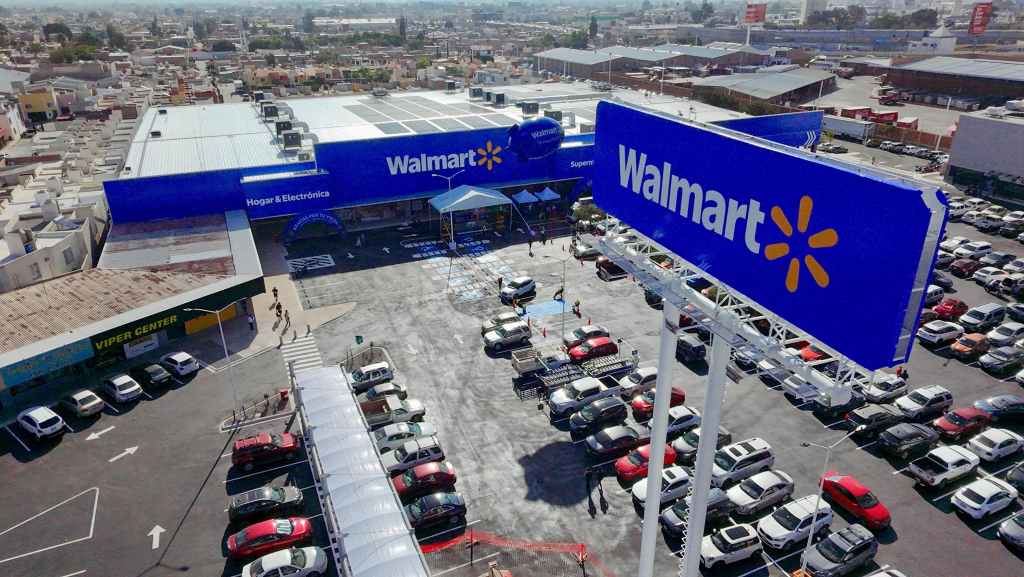 SOLEDAD DE GRACIANO SÁNCHEZ, MOTOR ESTRATÉGICO PARA EL DESARROLLO ECONÓMICO DEL ESTADO:&nbsp;SEDECO