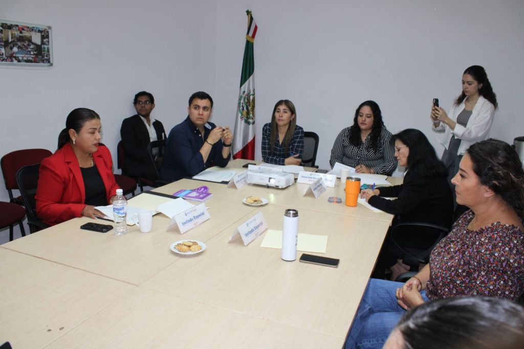 Abierta convocatoria para otorgar el “Premio Municipal al Mérito Ecológico&nbsp;2025”