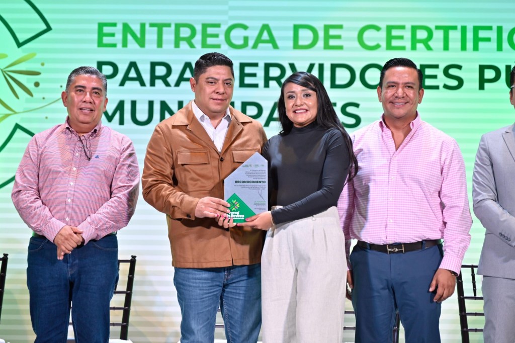 RICARDO GALLARDO RESPALDA TRABAJO DE CONCEJAL PRESIDENTA DE POZOS