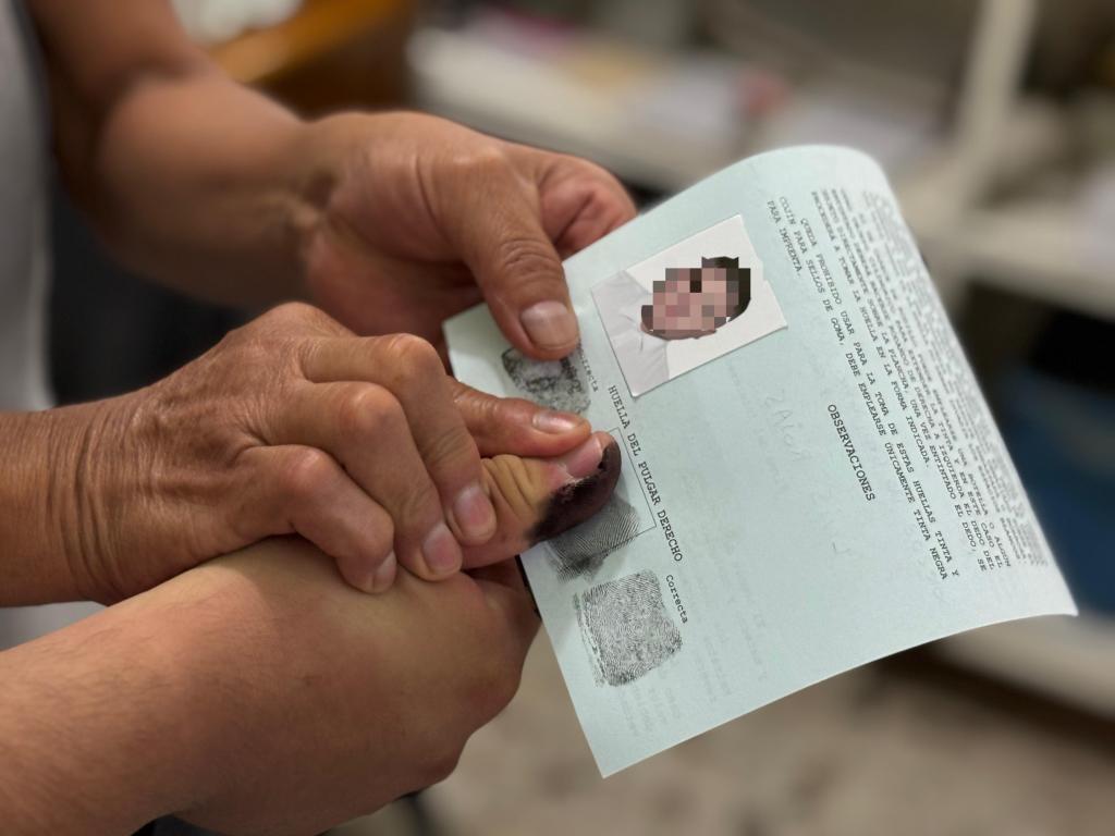 ÚLTIMAS SEMANAS PARA TRAMITAR CARTILLA MILITAR EN&nbsp;SOLEDAD