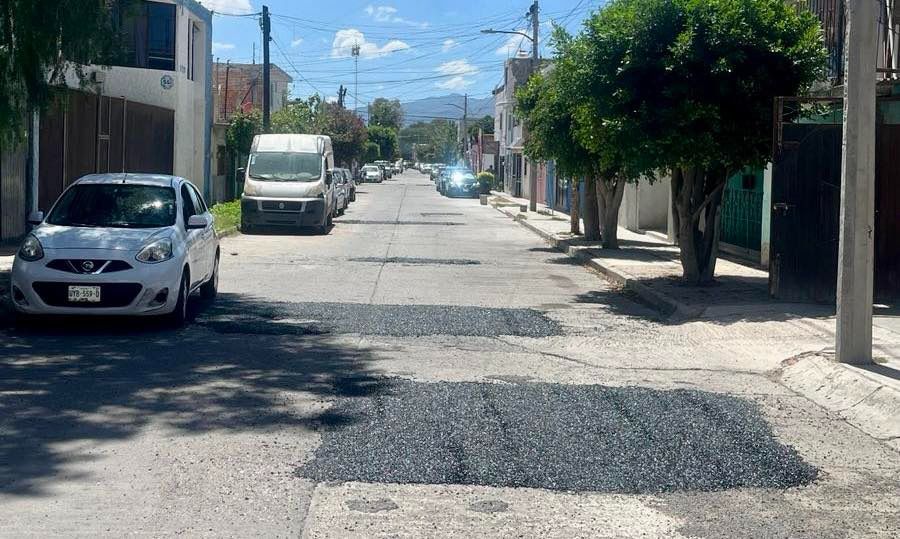 San Luis Potosí fortalece la participación ciudadana con Comités Comunitarios de Obra y&nbsp;Acción