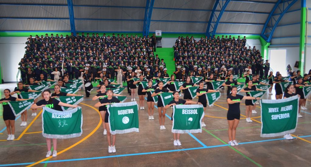 ARRANCAN LIGAS Y JUEGOS DEPORTIVOS SEER&nbsp;2025-2026