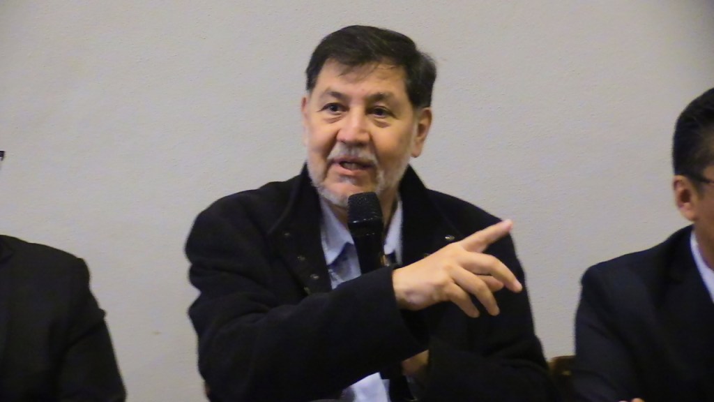 NOROÑA CRÍTICA A LA OMISIÓN EMPRESARIAL Y LA INSUFICIENCIA REGULATORIA EN EL TRANSPORTE DE HIDROCARBUROS TRAS EL PIPAZO DE SANTA&nbsp;MARTA