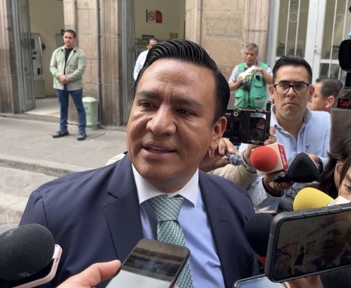 GRUPO ELITE DE LA GUARDIA CIVIL ESTARÁN LISTOS EN EL MES DE&nbsp;OCTUBRE