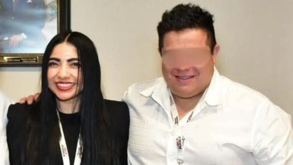 Delegada de Secretaría del Bienestar en Puebla renuncia tras ser relacionada con cabecilla del&nbsp;CJNG