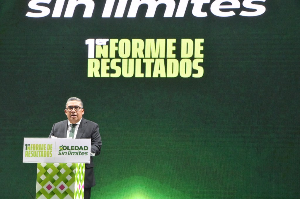 ALCALDE NAVARRO MUÑIZ ANUNCIA MEJORAS LABORALES PARA LA BASE TRABAJADORA DEL&nbsp;AYUNTAMIENTO