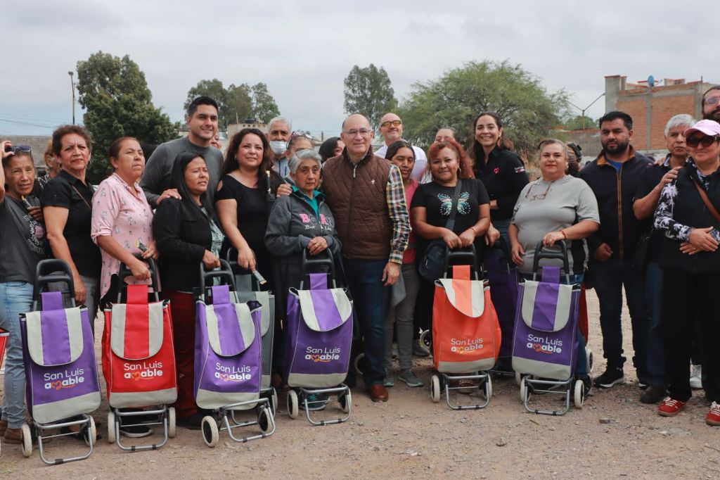 Pone en marcha Enrique Galindo el 2º temporada del programa Capital al&nbsp;100
