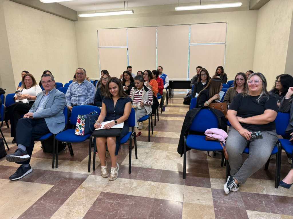 IMPULSA GOBIERNO INCLUSIÓN LABORAL SIN LÍMITES EN SAN&nbsp;LUIS