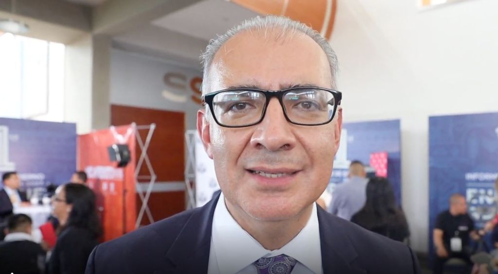 San Luis Capital destaca en la conservación y proyección de su Centro&nbsp;Histórico