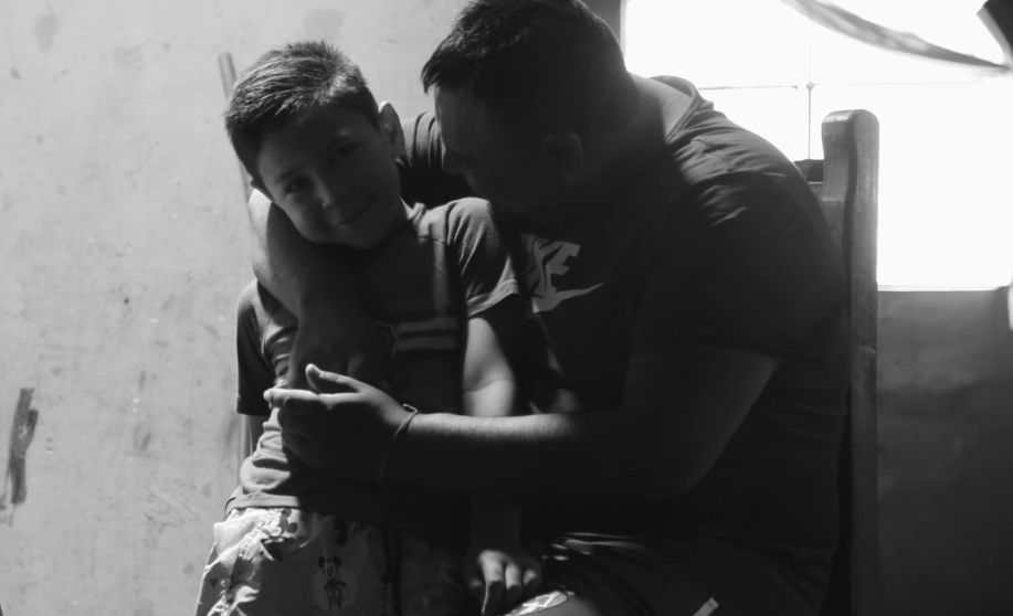 UN AÑO DE COMPROMISO CON LA SALUD DE VILLA DE&nbsp;REYES